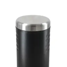 UMA0575 product view