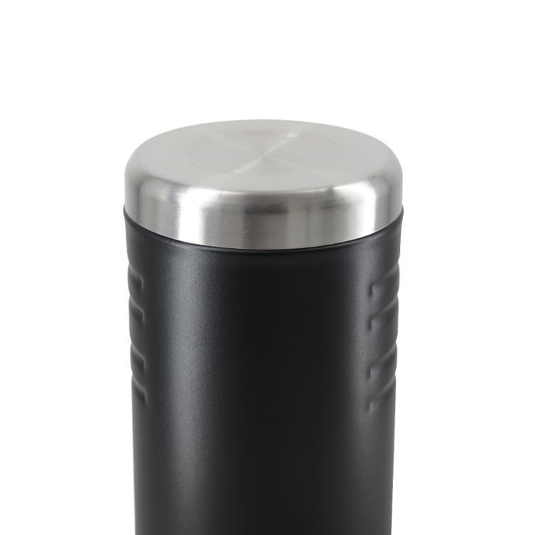 UMA0575 product view