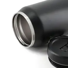 UMA0575 product view