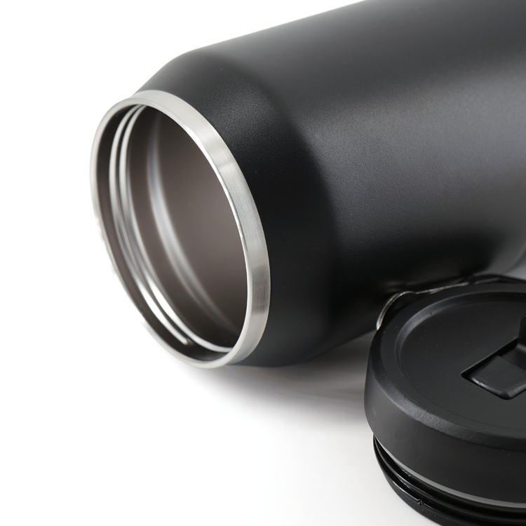 UMA0575 product view