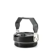 UMA0575 product view