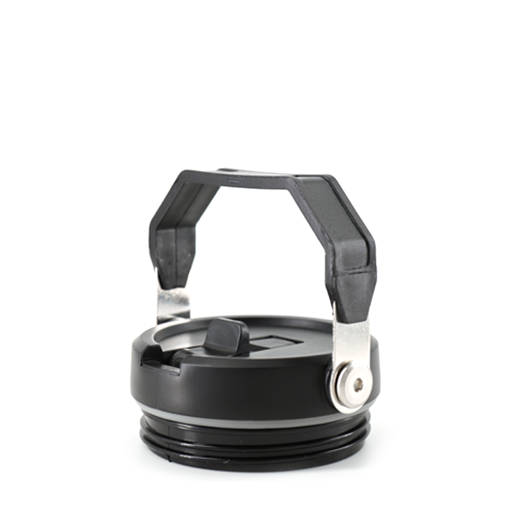 UMA0575 product view