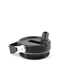 UMA0575 product view