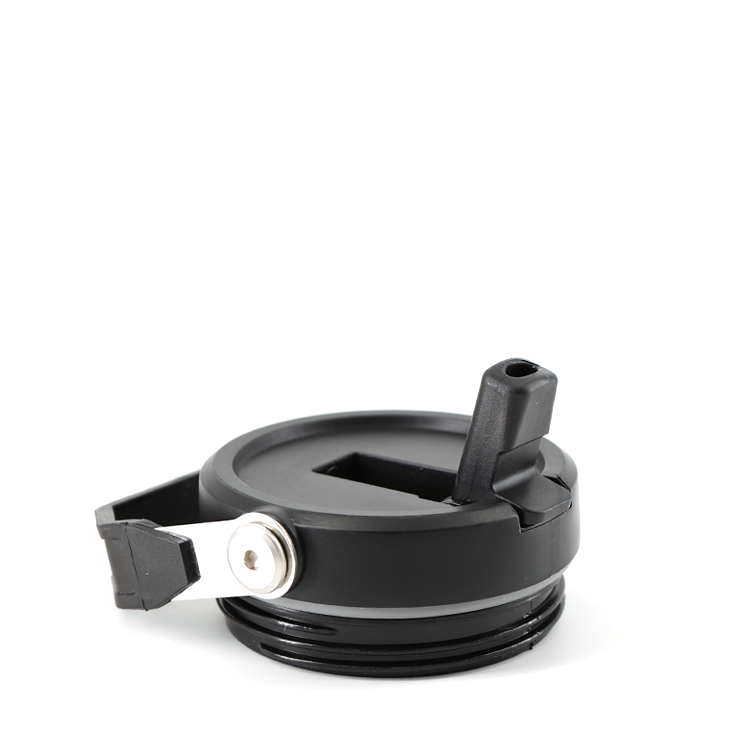 UMA0575 product view