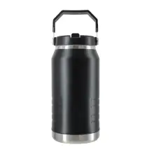 UMA0575 product view
