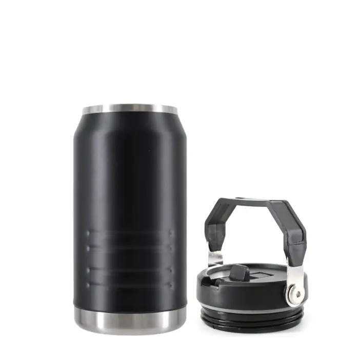UMA0575 Large capacity portable space pot