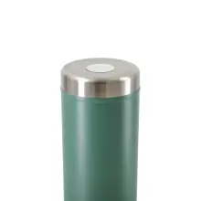 UMA0576 product view