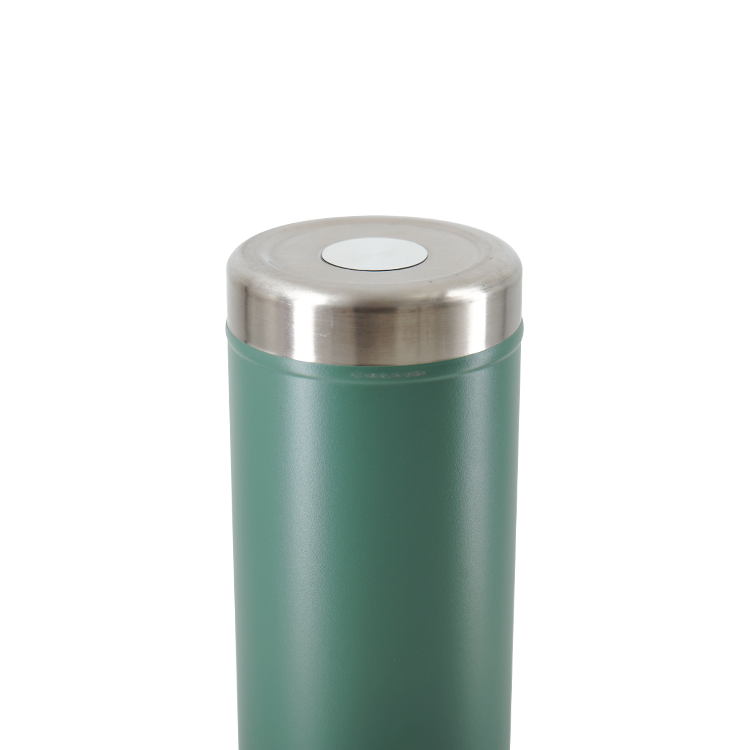 UMA0576 product view