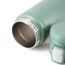 UMA0576 product view