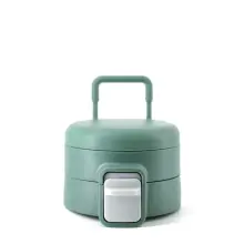UMA0576 product view