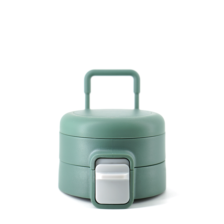 UMA0576 product view