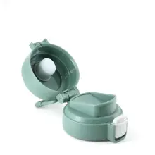 UMA0576 product view