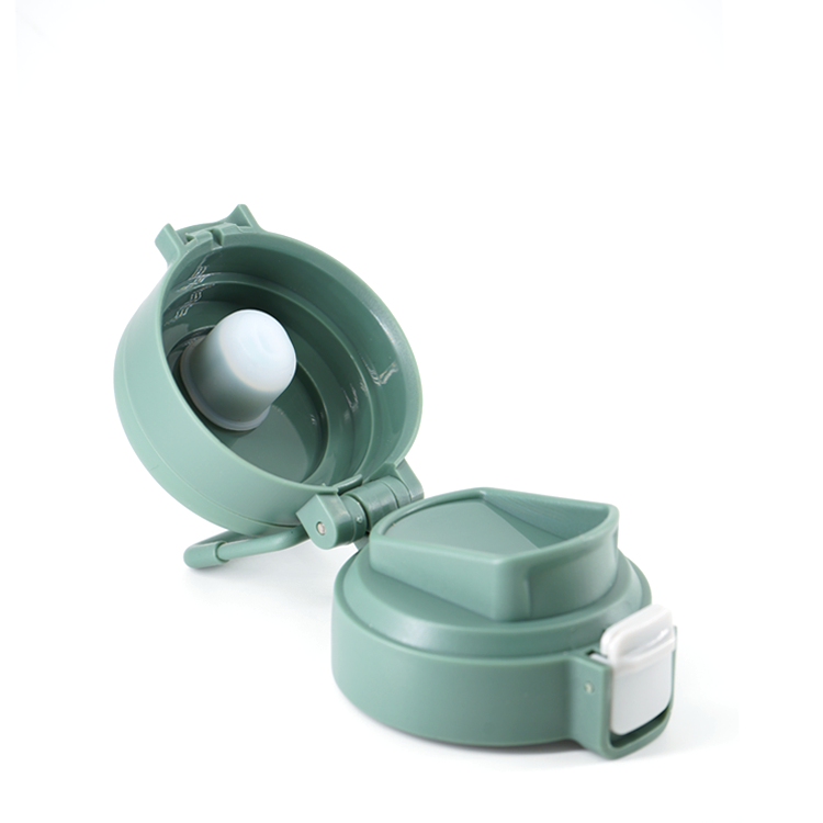 UMA0576 product view