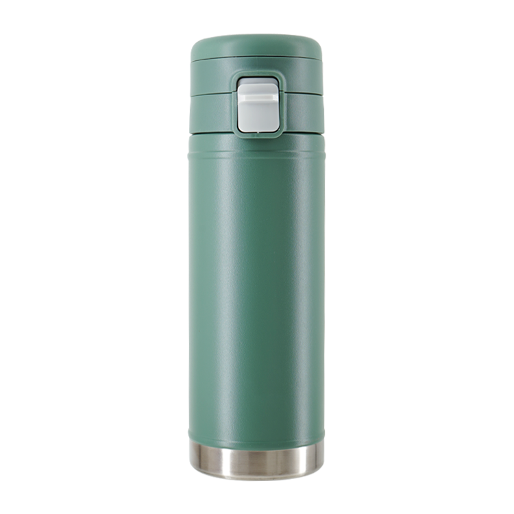 UMA0576 product view