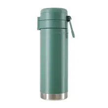 UMA0576 product view