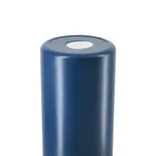 UMA0577 product view
