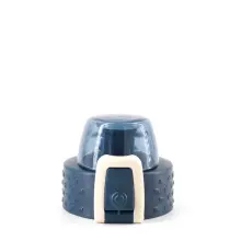UMA0577 product view