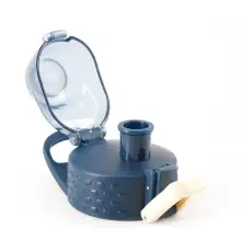 UMA0577 product view