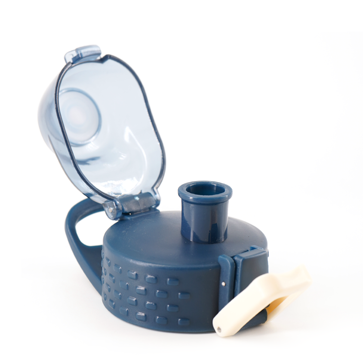 UMA0577 product view