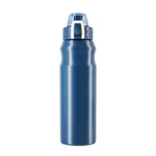 UMA0577 product view