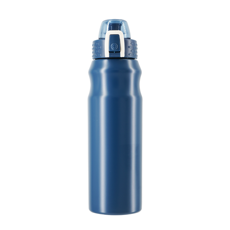 UMA0577 product view
