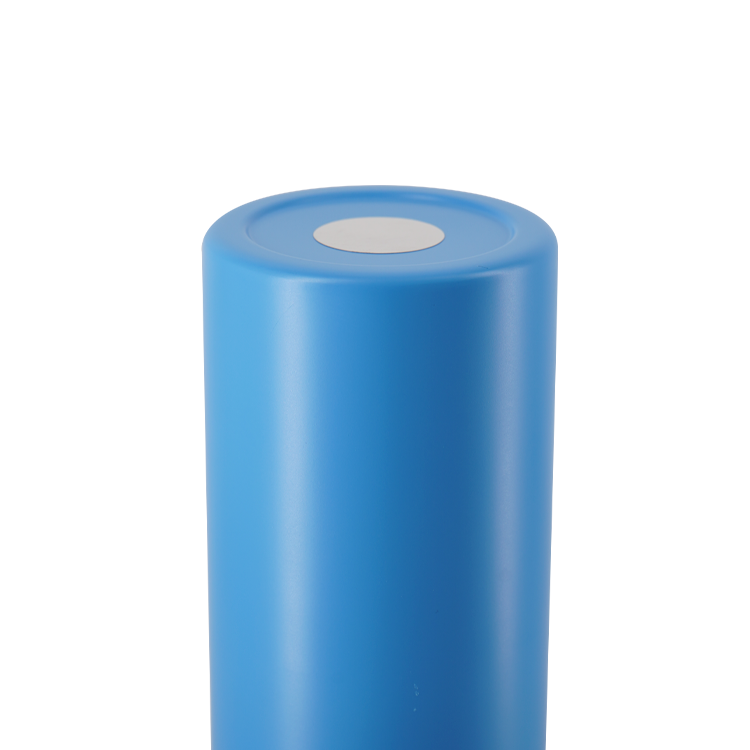 UMA0578 product view