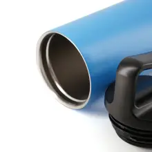 UMA0578 product view