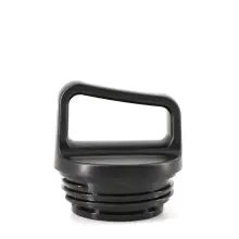 UMA0578 product view