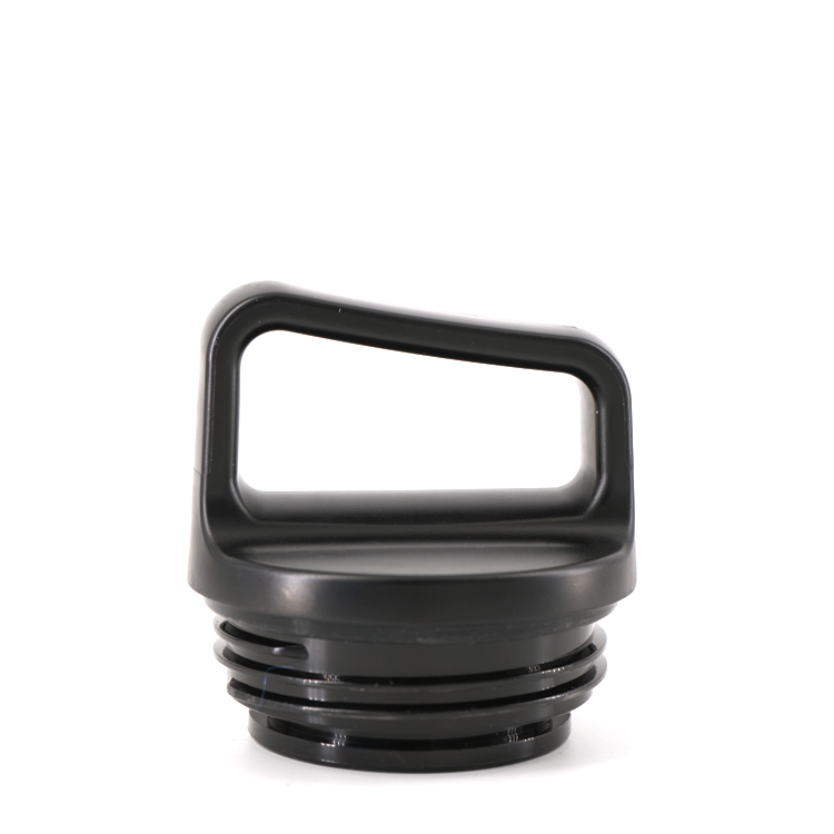 UMA0578 product view