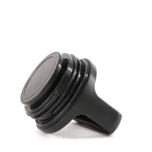 UMA0578 product view