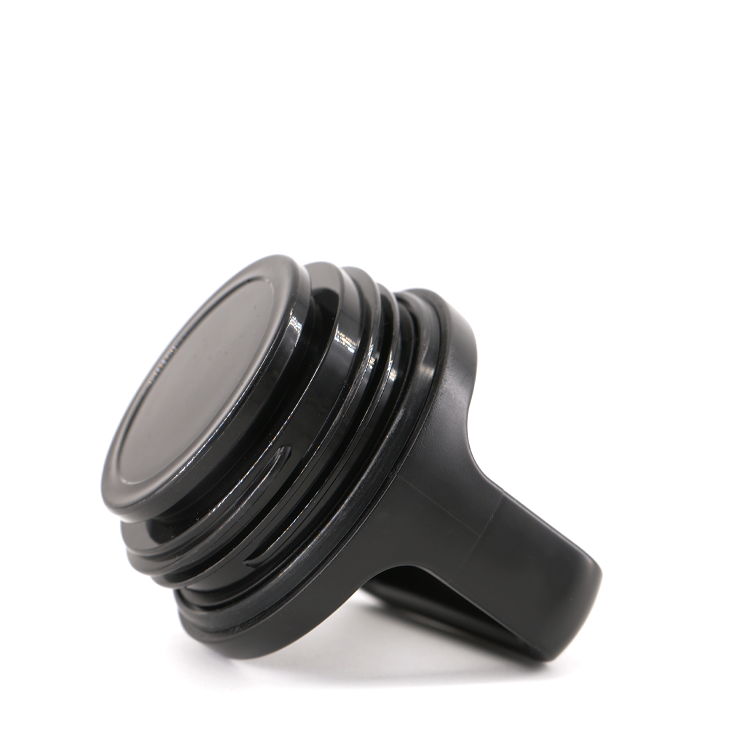 UMA0578 product view