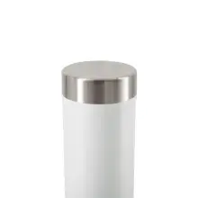 UMA0579 product view