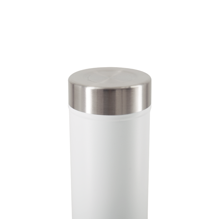 UMA0579 product view
