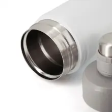 UMA0579 product view