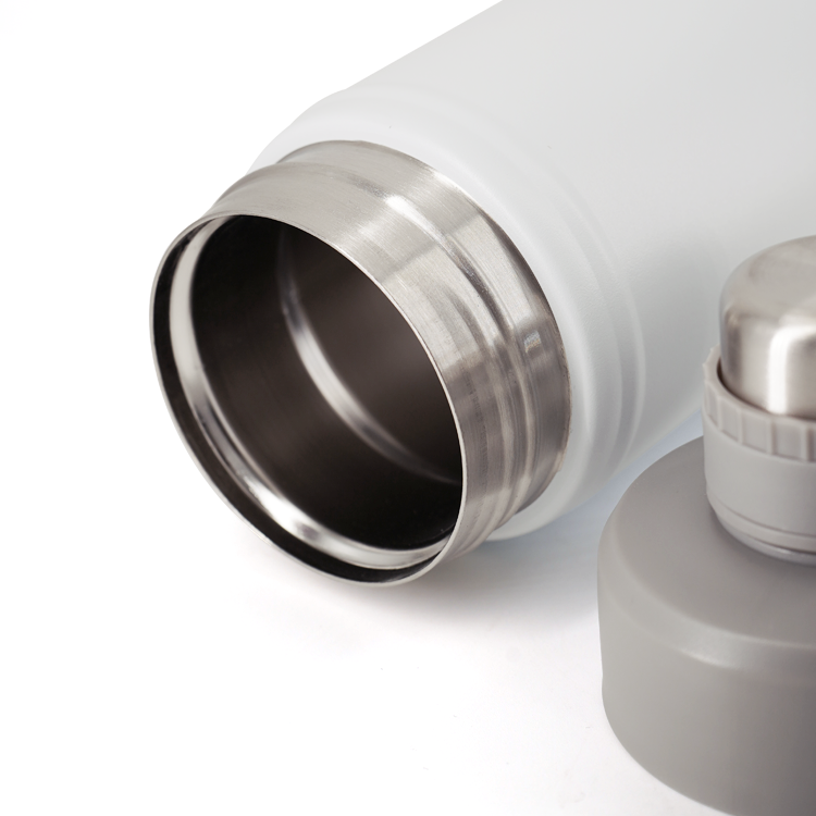 UMA0579 product view