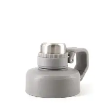 UMA0579 product view