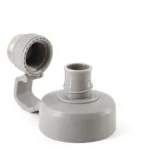 UMA0579 product view