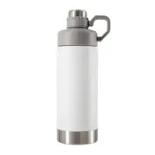 UMA0579 product view