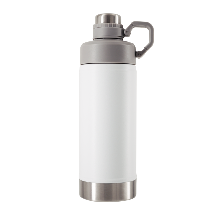 UMA0579 product view