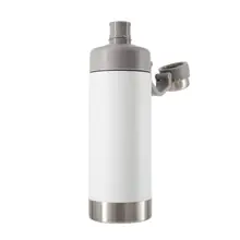 UMA0579 product view