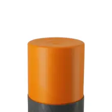 UMA0580 product view