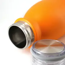 UMA0580 product view