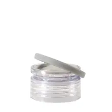 UMA0580 product view