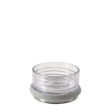 UMA0580 product view