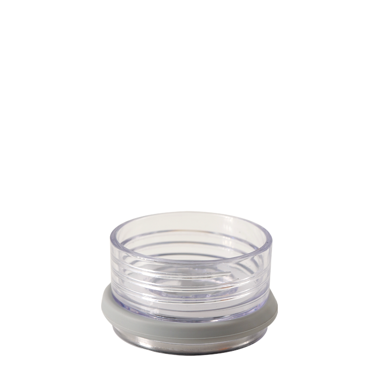 UMA0580 product view