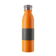 UMA0580 product view