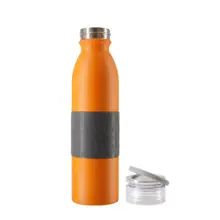 UMA0580 product view
