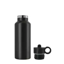 UMA0581 product view