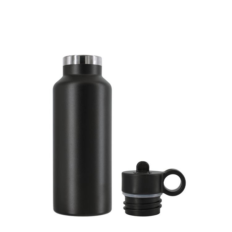 UMA0581 product view