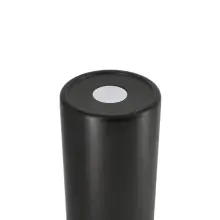 UMA0581 product view